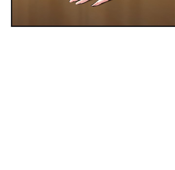 Cheerleader - Chapter 18 Page 133