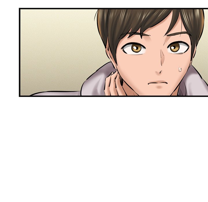 Cheerleader - Chapter 18 Page 147