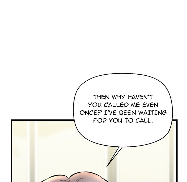Cheerleader - Chapter 18 Page 152