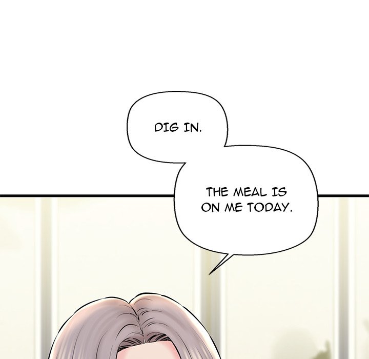 Cheerleader - Chapter 18 Page 167