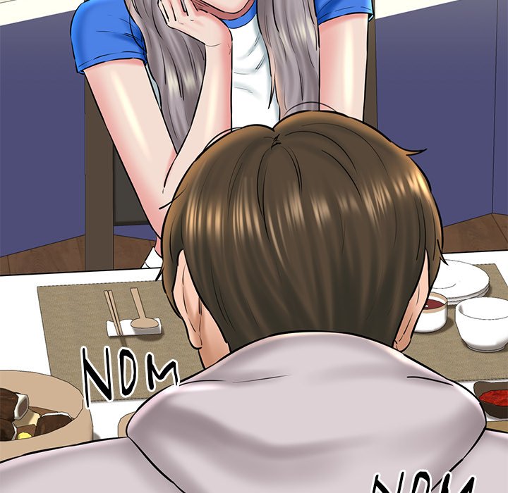 Cheerleader - Chapter 18 Page 173
