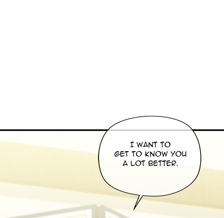 Cheerleader - Chapter 18 Page 181