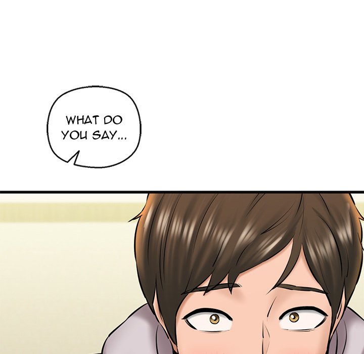 Cheerleader - Chapter 18 Page 184