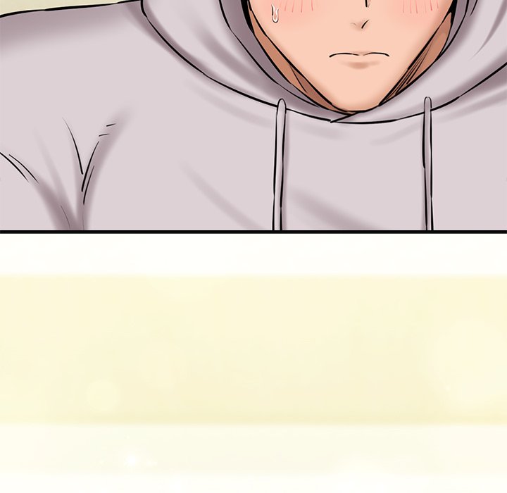 Cheerleader - Chapter 18 Page 185