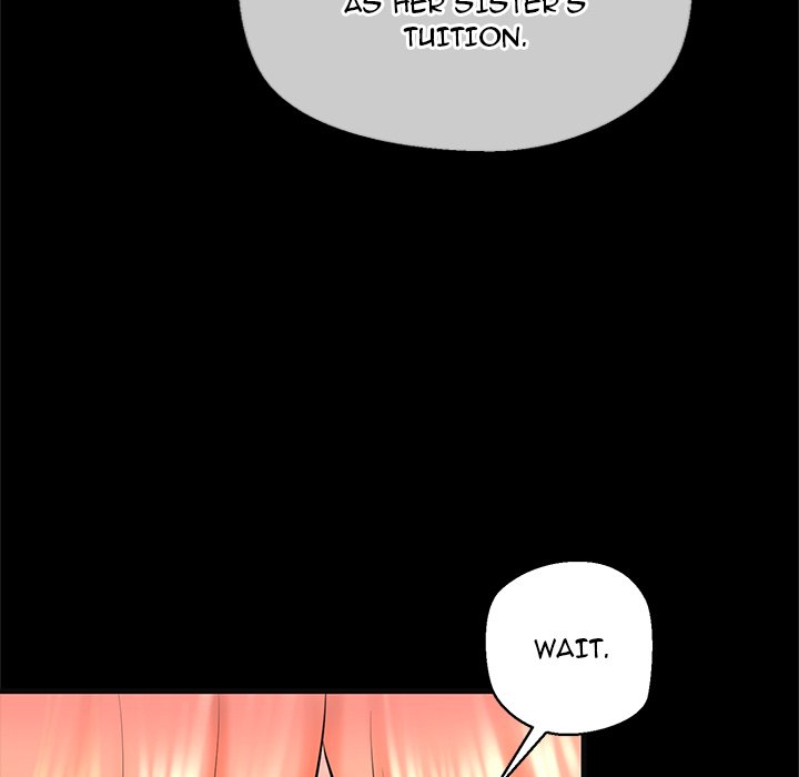 Cheerleader - Chapter 18 Page 27