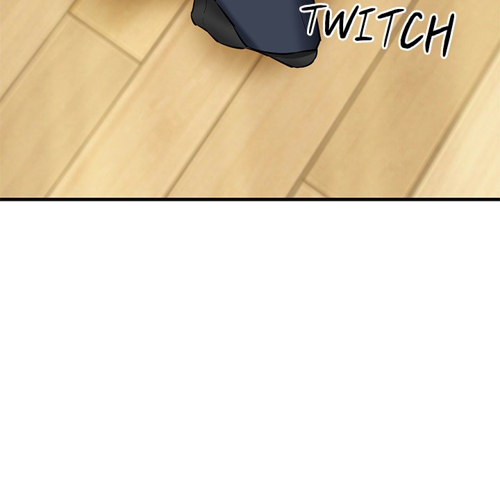 Cheerleader - Chapter 18 Page 87