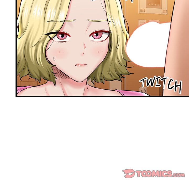 Cheerleader - Chapter 18 Page 92