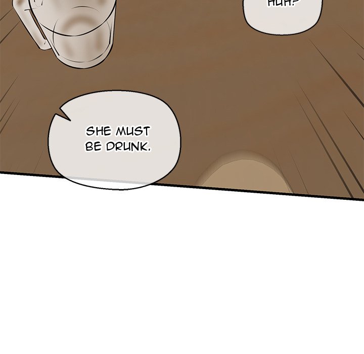 Cheerleader - Chapter 19 Page 107