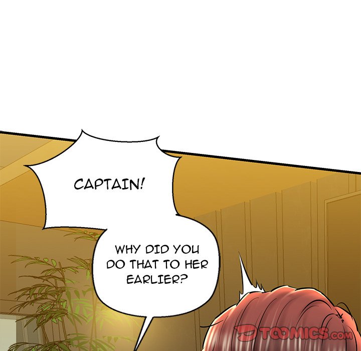 Cheerleader - Chapter 19 Page 108