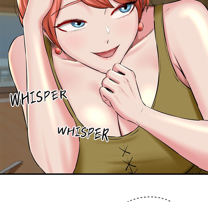 Cheerleader - Chapter 19 Page 125