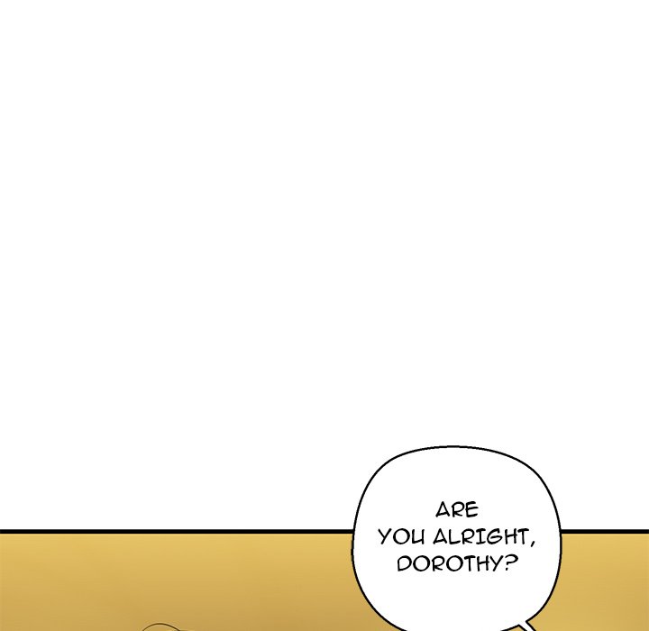 Cheerleader - Chapter 19 Page 129