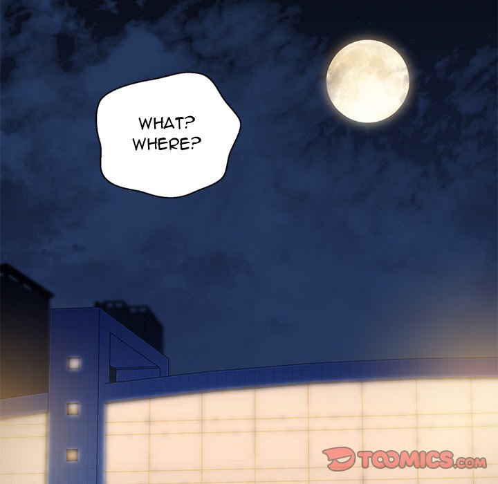 Cheerleader - Chapter 19 Page 140