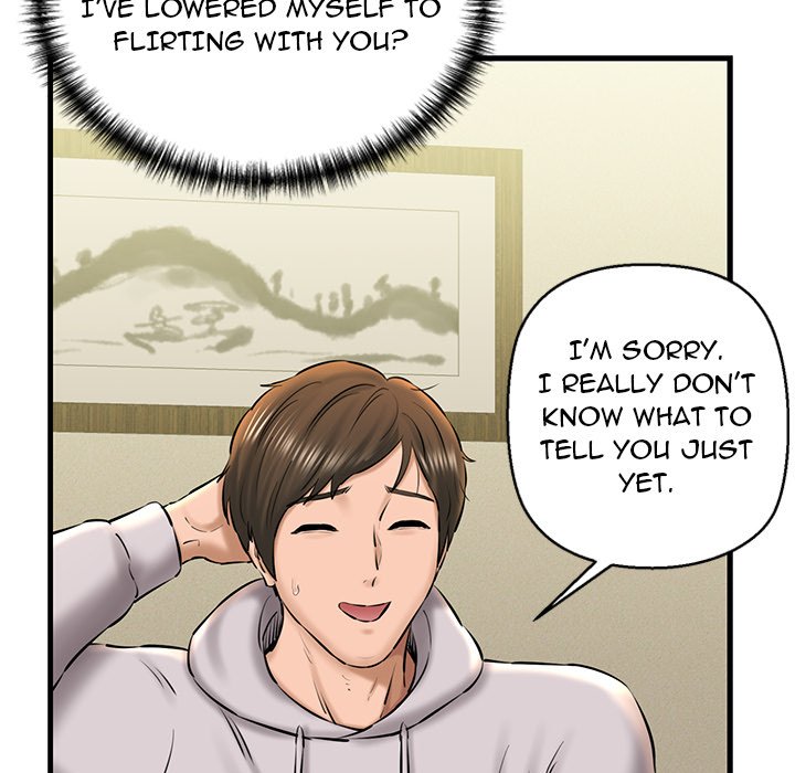 Cheerleader - Chapter 19 Page 151