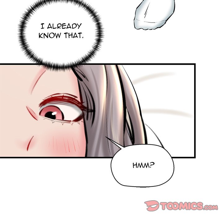 Cheerleader - Chapter 19 Page 164