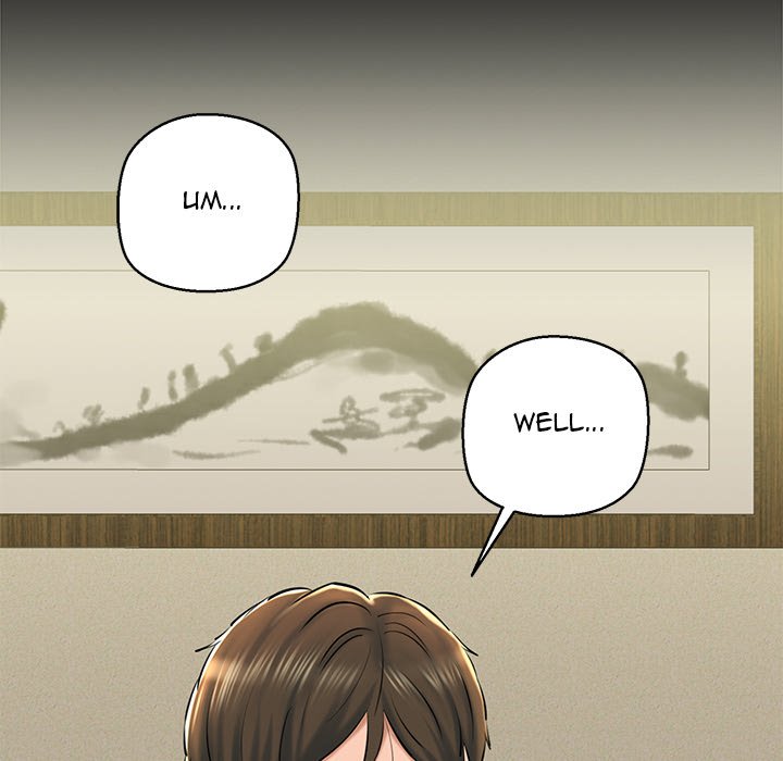 Cheerleader - Chapter 19 Page 45