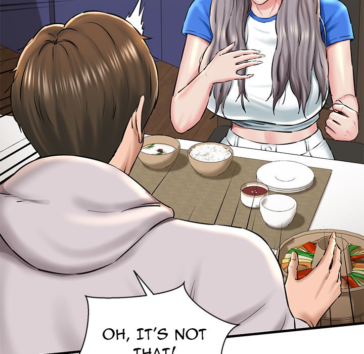 Cheerleader - Chapter 19 Page 49