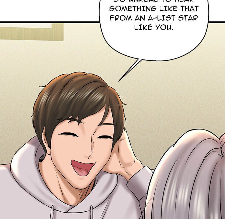 Cheerleader - Chapter 19 Page 56