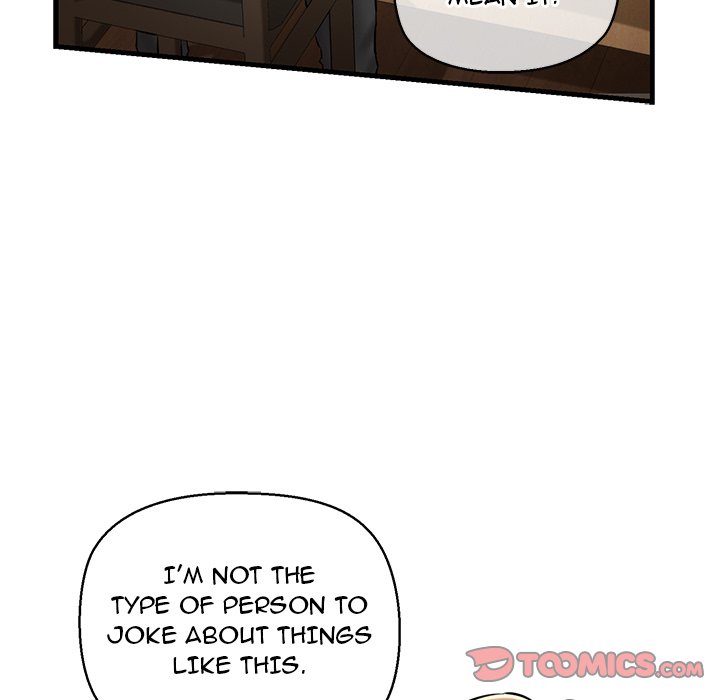 Cheerleader - Chapter 19 Page 60