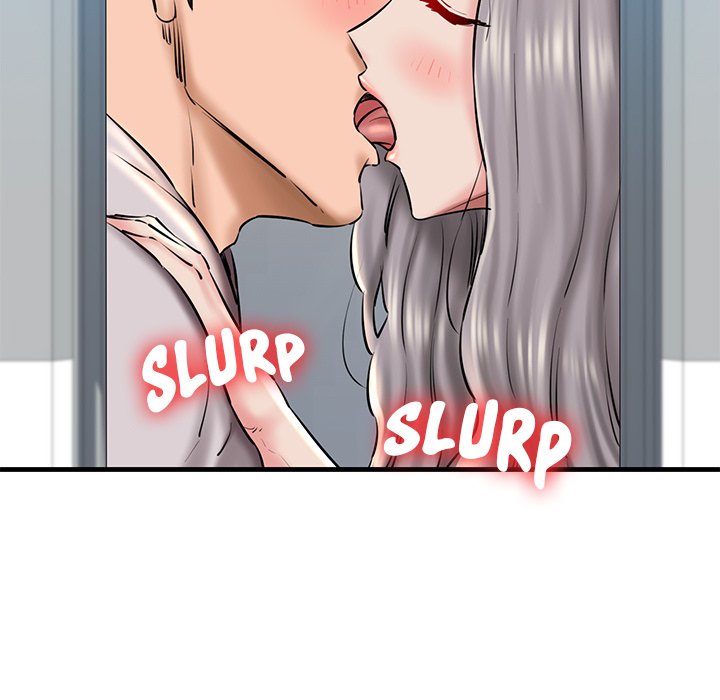 Cheerleader - Chapter 19 Page 70