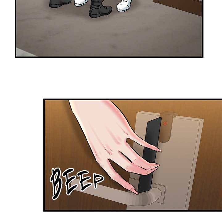 Cheerleader - Chapter 19 Page 74