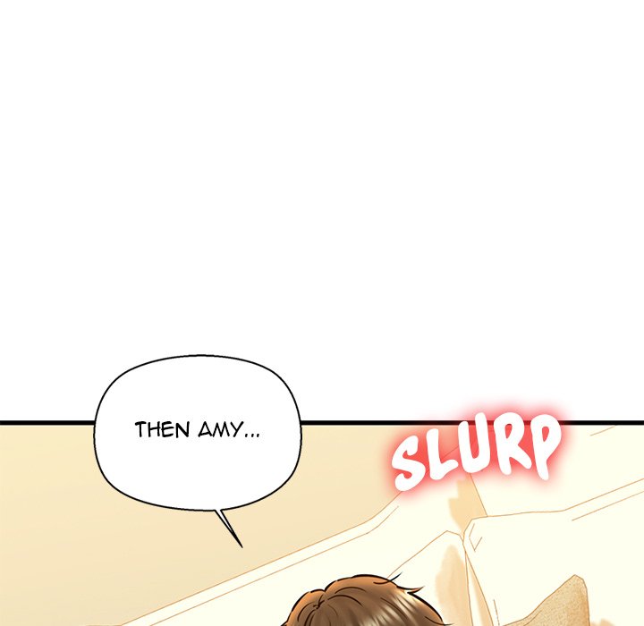 Cheerleader - Chapter 19 Page 78