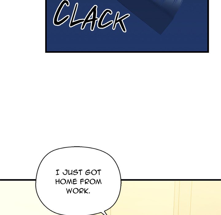 Cheerleader - Chapter 2 Page 101