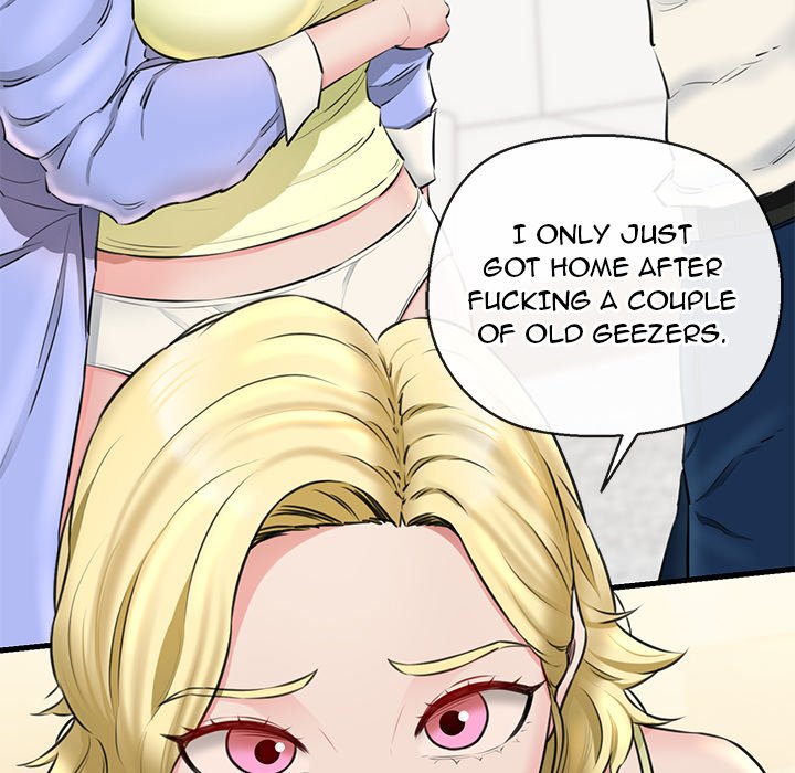 Cheerleader - Chapter 2 Page 126