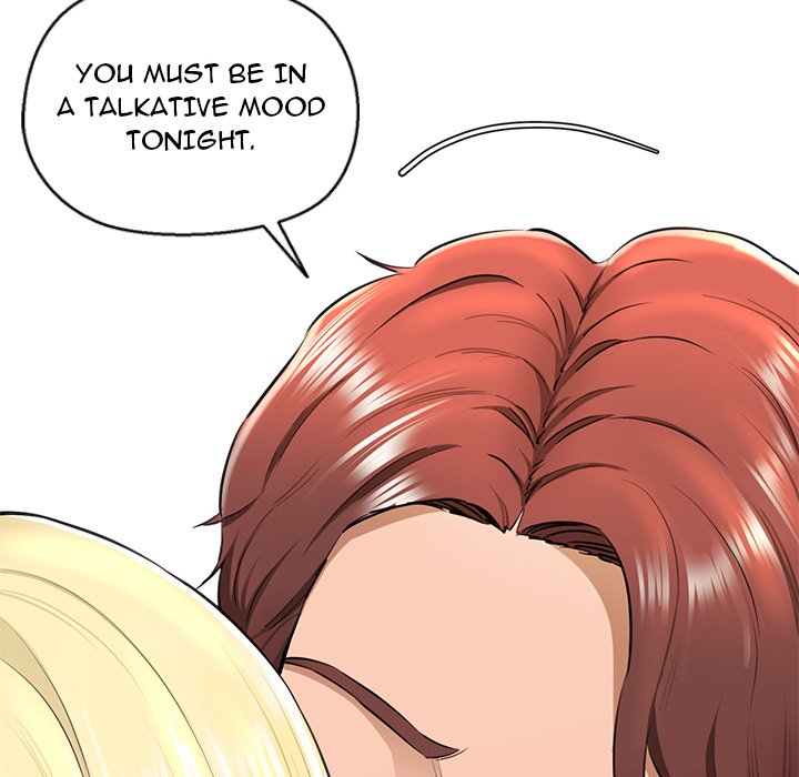 Cheerleader - Chapter 2 Page 128