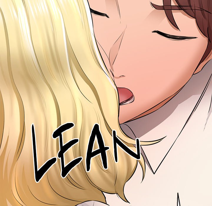 Cheerleader - Chapter 2 Page 129