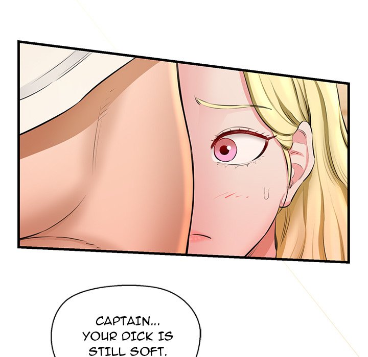 Cheerleader - Chapter 2 Page 135
