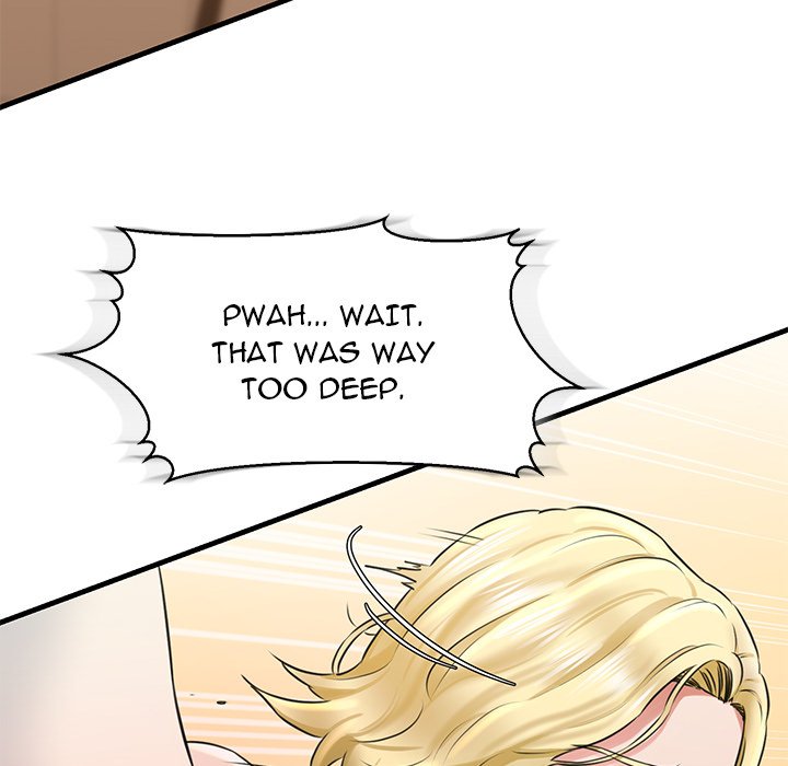 Cheerleader - Chapter 2 Page 155