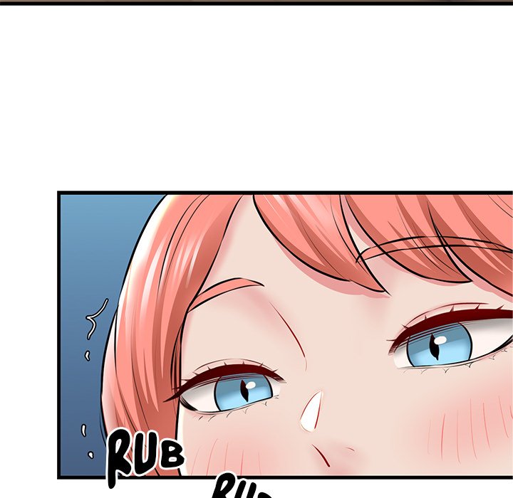 Cheerleader - Chapter 2 Page 194