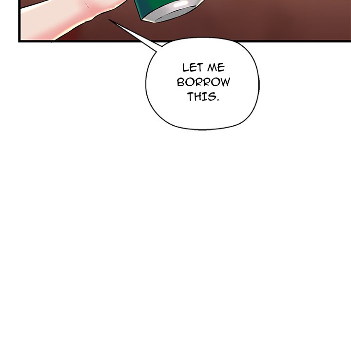 Cheerleader - Chapter 2 Page 28