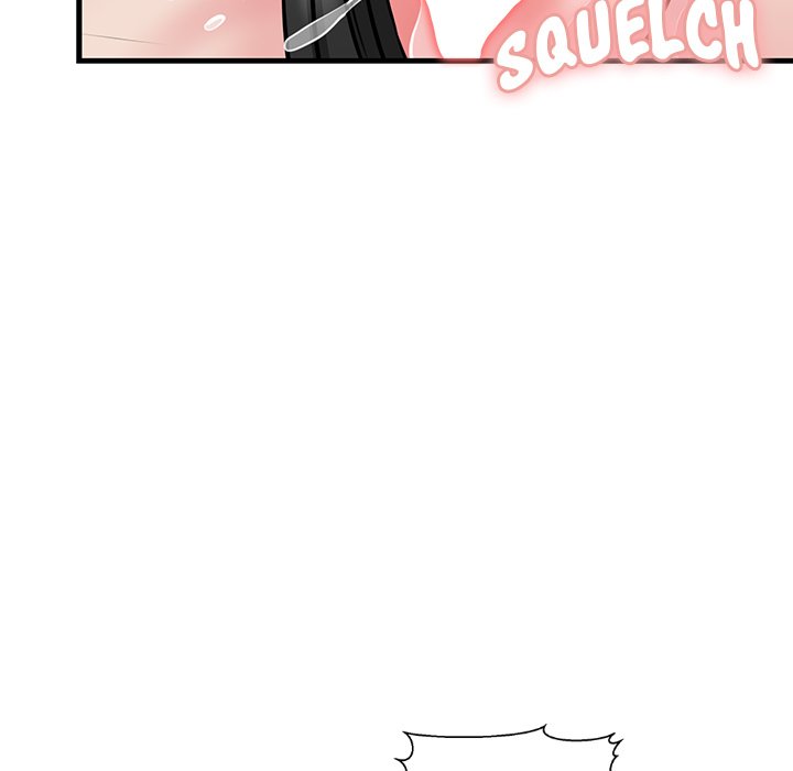 Cheerleader - Chapter 2 Page 5