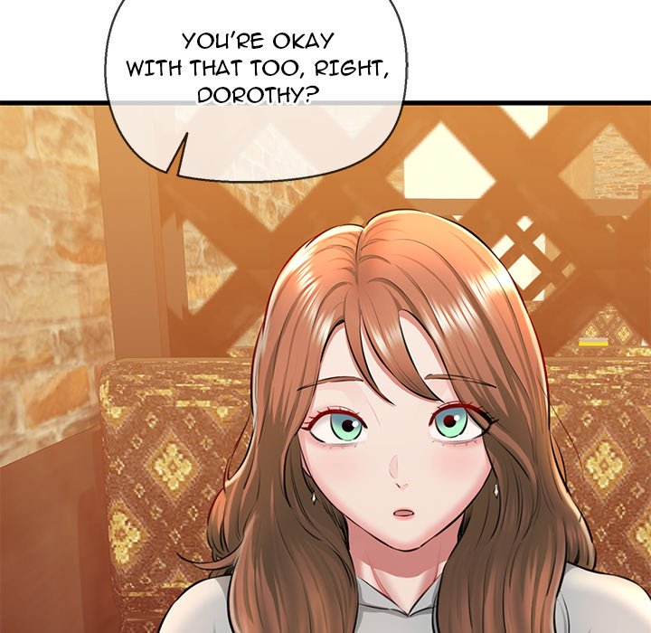 Cheerleader - Chapter 2 Page 56