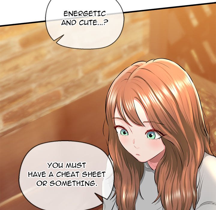 Cheerleader - Chapter 2 Page 63
