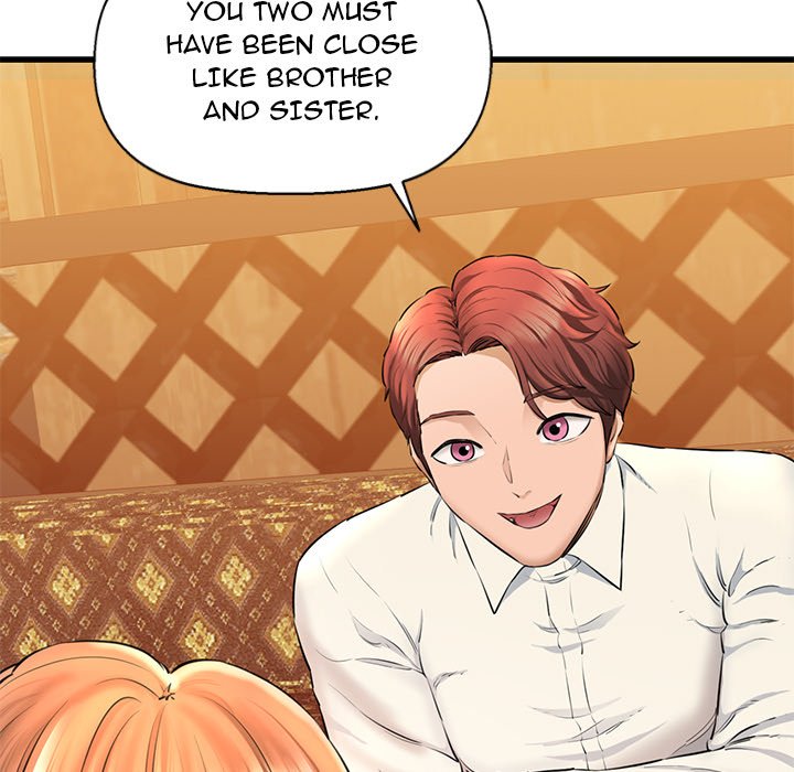 Cheerleader - Chapter 2 Page 74