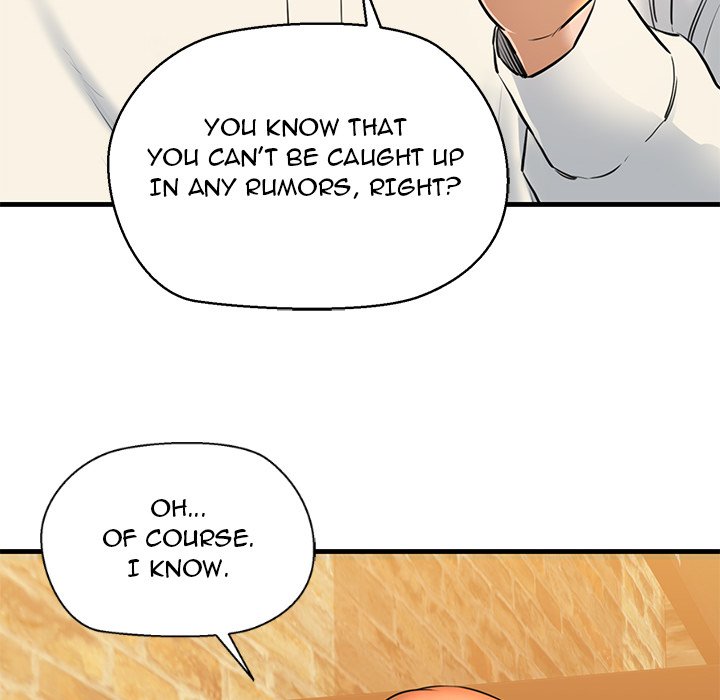 Cheerleader - Chapter 2 Page 89