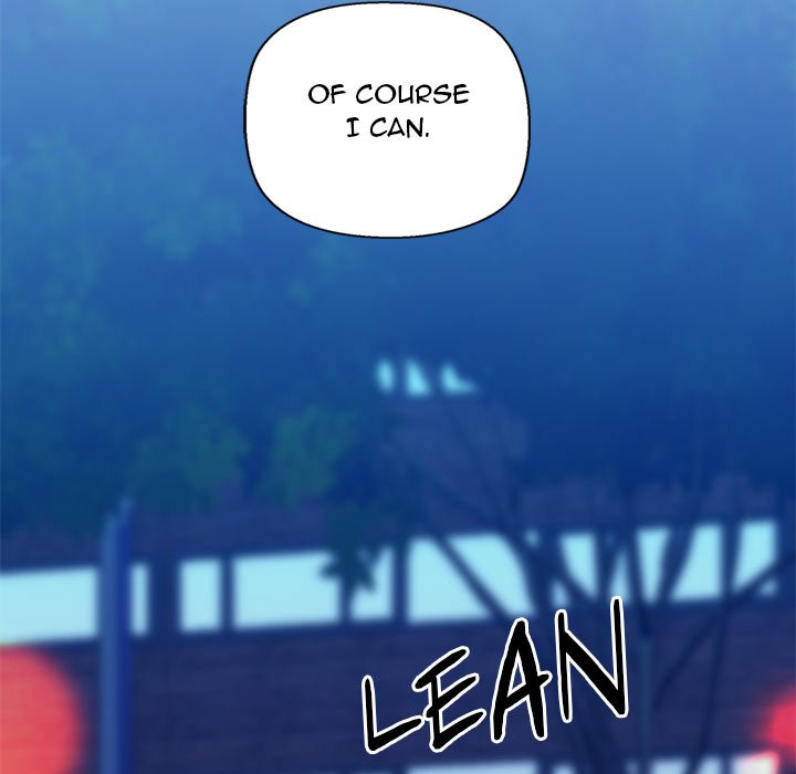 Cheerleader - Chapter 20 Page 107