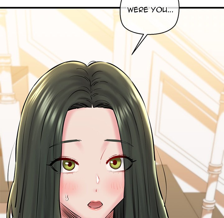Cheerleader - Chapter 20 Page 126