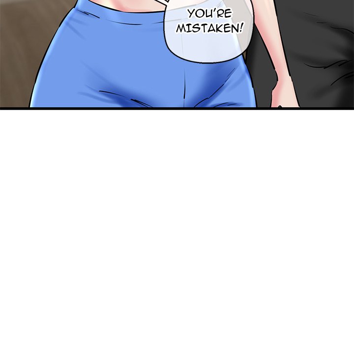 Cheerleader - Chapter 20 Page 138