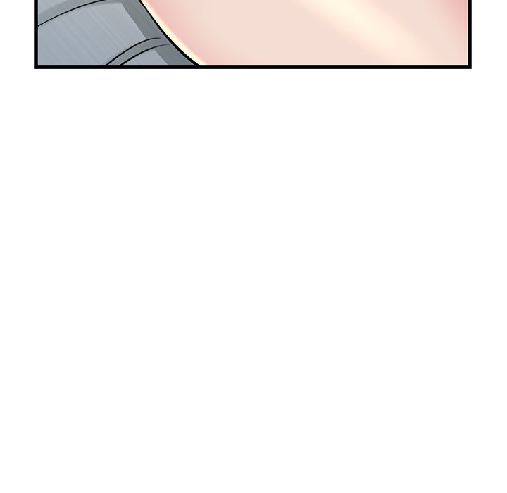 Cheerleader - Chapter 20 Page 14