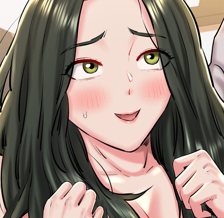 Cheerleader - Chapter 20 Page 147