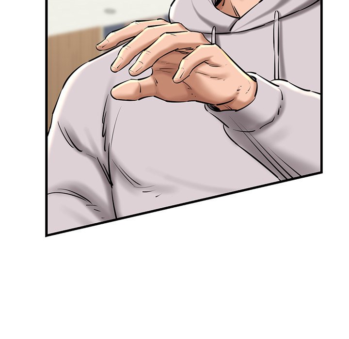 Cheerleader - Chapter 20 Page 30
