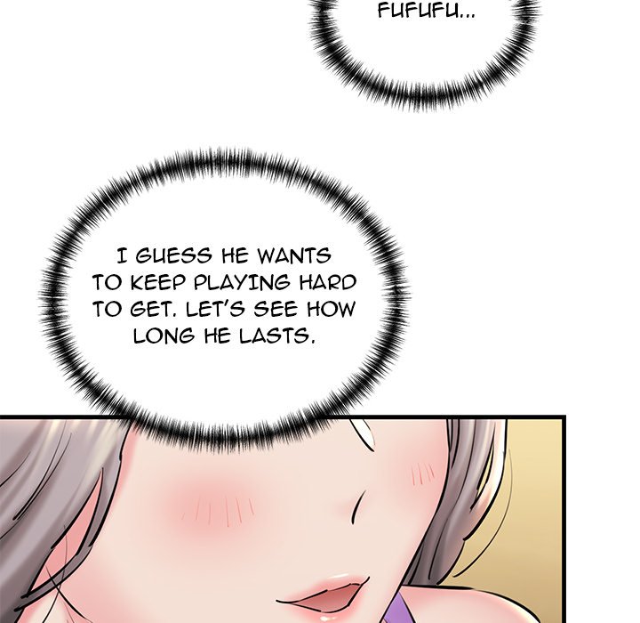 Cheerleader - Chapter 20 Page 33
