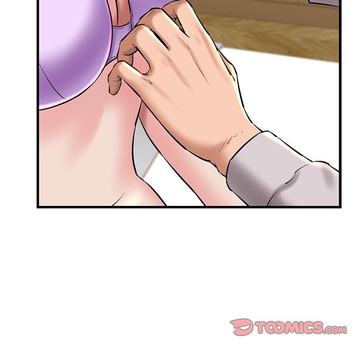 Cheerleader - Chapter 20 Page 36