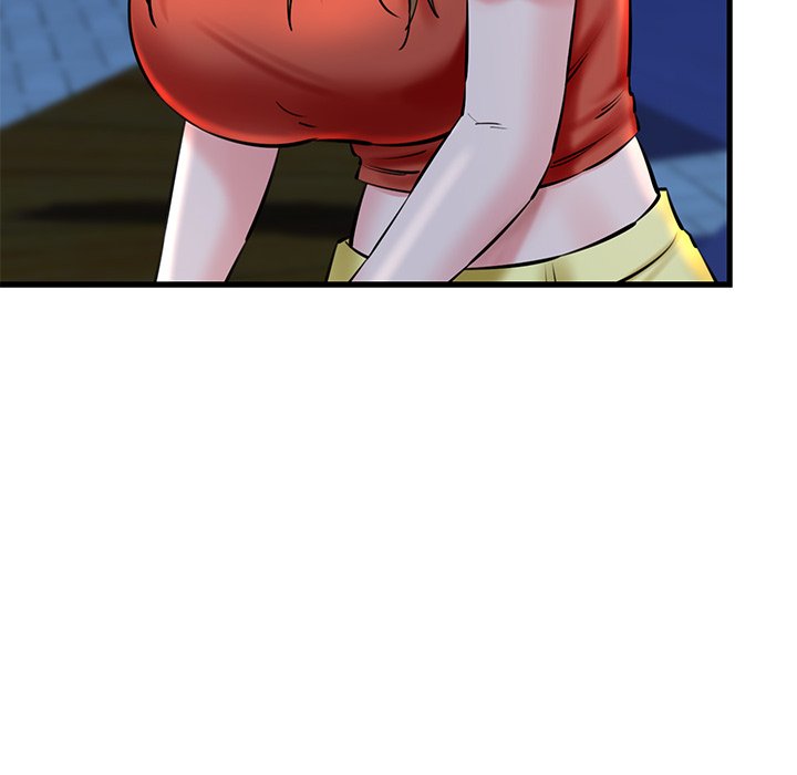 Cheerleader - Chapter 20 Page 64