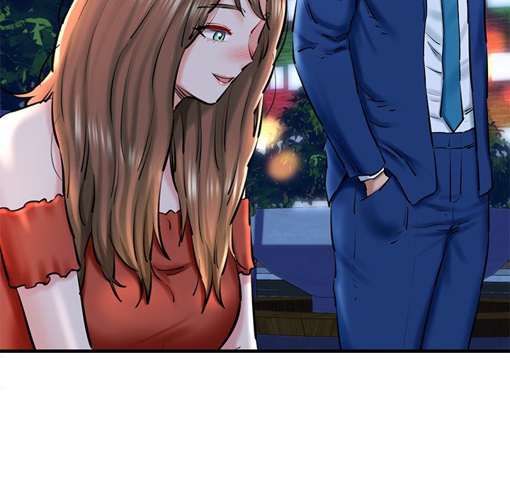 Cheerleader - Chapter 20 Page 72