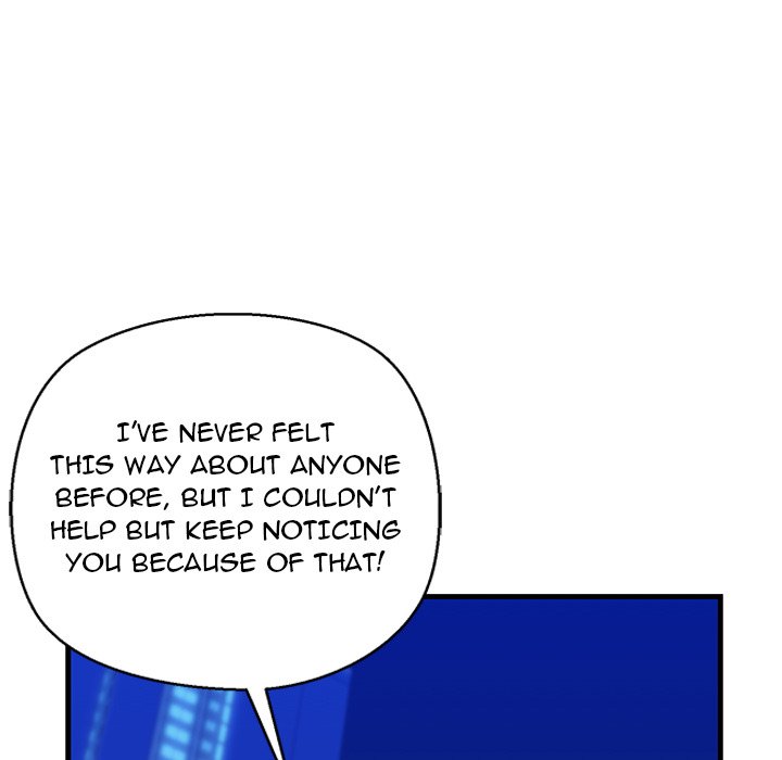 Cheerleader - Chapter 20 Page 88