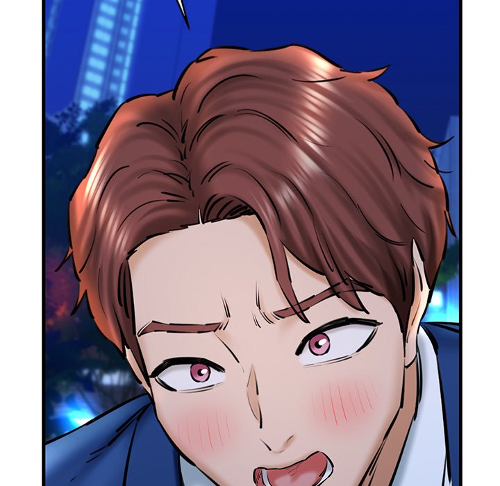 Cheerleader - Chapter 20 Page 89